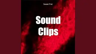 Electronic Drama