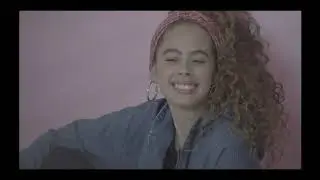 Style Squad - 2019 Winners - Jorjie and Thaps