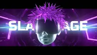 🎵 SUBSCRIBE 2 SLAV-AGE &ndash; The Anthem of Our Digital Slavic Family ⚡