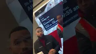 LOL: Delta Employee SHUTS DOWN Woke Leftist Who Claims He Was 'Misgendered'