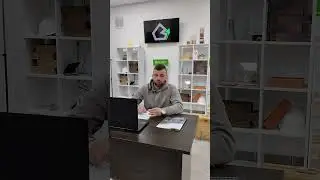 Комплектация домов комфорт класса от компании @gross.house
