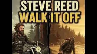 Freedom Run | Idaho Harley Davidson Adventure 🏍️🔥