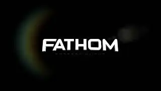 Fathom Entertainment (USA) Logo (2025, Trailer)