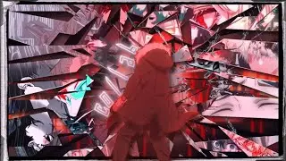 &raquo; разбивай витрины | [amv]