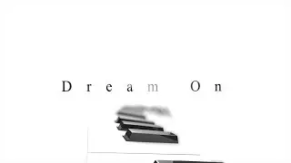 Korjun - Dream On