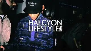 High Class Filth - BLI$$