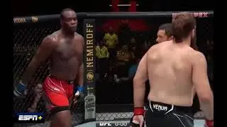 TANNER BOSER HIGHLIGHTS VS OVINCE ST PREUX