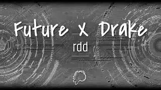 Receipts | Future X Drake type beat | bpm 134 Dm
