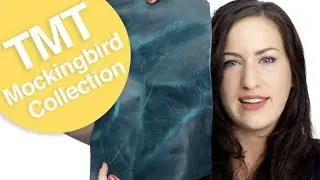 TMT Mockingbird Collection