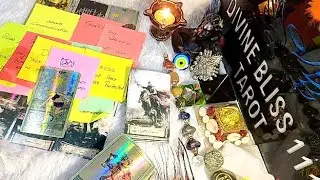 🌈 apne इस jealous person के अपने खेल को पलट दिया h  💯#allsign #timeless #tarot Hindi 🧿