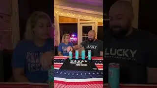 Casa Azul tequila soda review