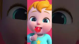 Guess The Colors For Kids | JellyBeanTV