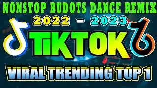 TRENDING TIKTOK VIRAL REMIX 2022💥 BAGONG NONSTOP TIKTOK BUDDOTS REMIX 2022⚡TEKTOK DISCO REMIX CLUB