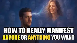 Thought Transmission Is REAL &mdash; But You&rsquo;re Not Transmitting Anything