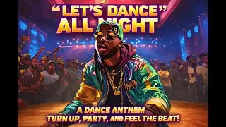 Jam Ke Nacho | Club Party Dance Anthem 2026 🔥 | Ultimate Club Party Song | Party All Night Club Vibe