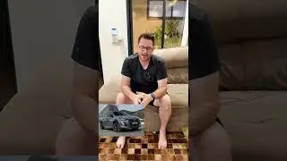 Qual o Melhor Hatch 1.0 Zero Km do Brasil? Deixe sua Opini&atilde;o!