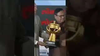 AIMIM President Barrister Asaduddin Owaisi Received 