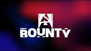 [MN] Vitality VS Falcons | BLAST Bounty 2026 Season 1
