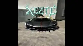 ib : @zyborg-vfx comp:@chaoseditz15#l1f3500comp@l1f3151  #chaoscomp1k#automobile #edit #car