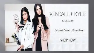 Online Shopping Lebanon