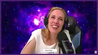 CAFE ASTROLOGICO - BIENVENIDA 2026 - CON RAFAEL ARAGON
