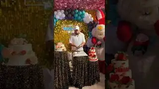Rose Palace Restaurant Lahore | #food #foodie #foodporn #instafood #food