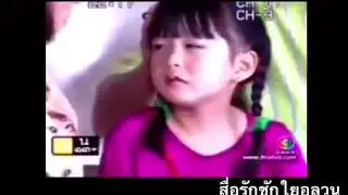 พัฒนาการการแสดงของ มิวนิค BNK48 mewnichBNK48