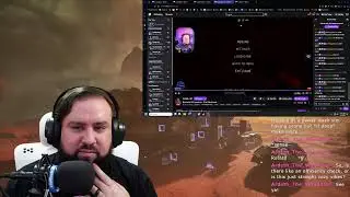 LIVE: Gaming All A Round, the ULTIMATE variety gaming show!