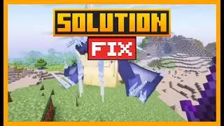 HOW TO DEFEAT Leivekilth in MINECRAFT with Monster Expansion