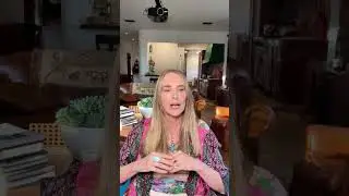 Памела Андерсон: Удивительная женщина #принятие #истиннаясебя