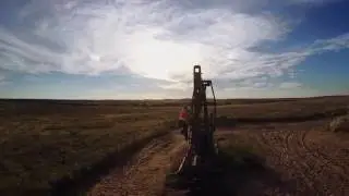 Limit Risk of Your Greatest Assets - Monitor Lone Workers for Safety