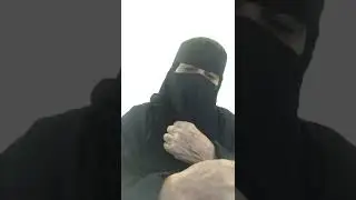 قصص ام طلال | قصة الحامل
