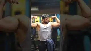 fitness 🏋️&zwj;♂️ #gym #gymexercises #reels #viral #viralshorts #youtubeshorts #explore