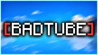hypixel nerfed youtube rank