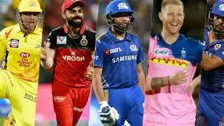 IPL 2022 - IPL 2022 Auction Date, Time, Venue & Live Streaming || IPL 2022 Mega Auction