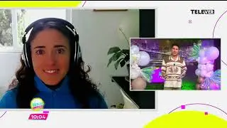 🌍🔥 &iquest;Sabes qu&eacute; es el efecto invernadero?