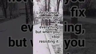 Let go #motivation #edms#quotes #music#affirmations #love#shorts#like #live#manifestation