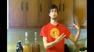3 Recent Elixirs: Mead Of Inspiration