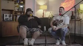 Breaking It Down - Nesian Mystik on Sun Goes Down