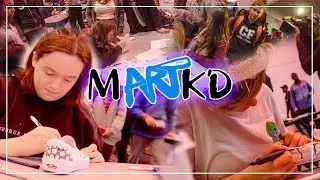 Martkd