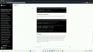 pandas column max and min