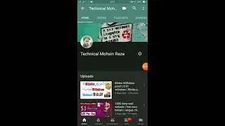 New Earning App Match365 | Match365 App withdraw proof | pakistani New earning App | bitoke|lootbits