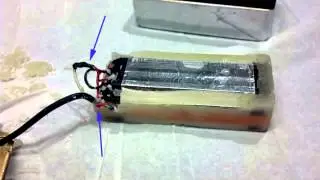 Pickup Issues on a Chinese Ric copy Bass