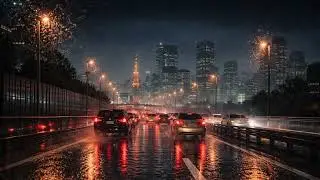 夜が終わる前にーUntil the Night Is Over