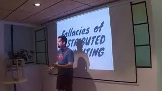 React Israel Meetup #17 - 2nd talk: Offline-First Apps from Scratch - by Gal Schlezinger