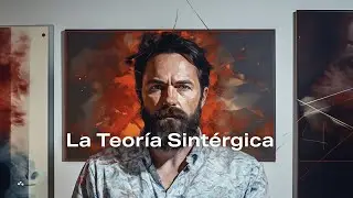 JACOBO GRINBERG - TODO EST&Aacute; CONECTADO