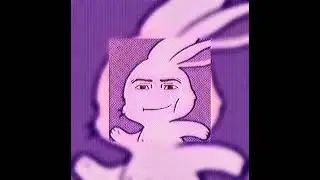 Super Shy - NewJeans (Remix) by RnBboi (Prod.envy1uv) [slowed + reverb]