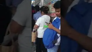 RPO kolkata passport office April 11, 2025