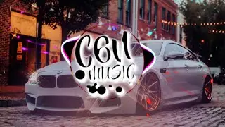 Darkzy Ft Bru C - Whats Going On / Bass Boosted
