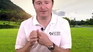FSI Expert Opinion- Feet problems in soccer players